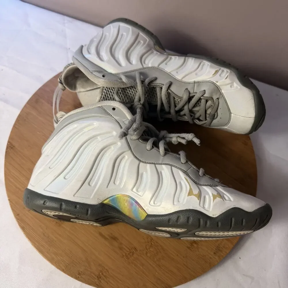 NIKE LITTLE POSITE ONE KSA (GS) 